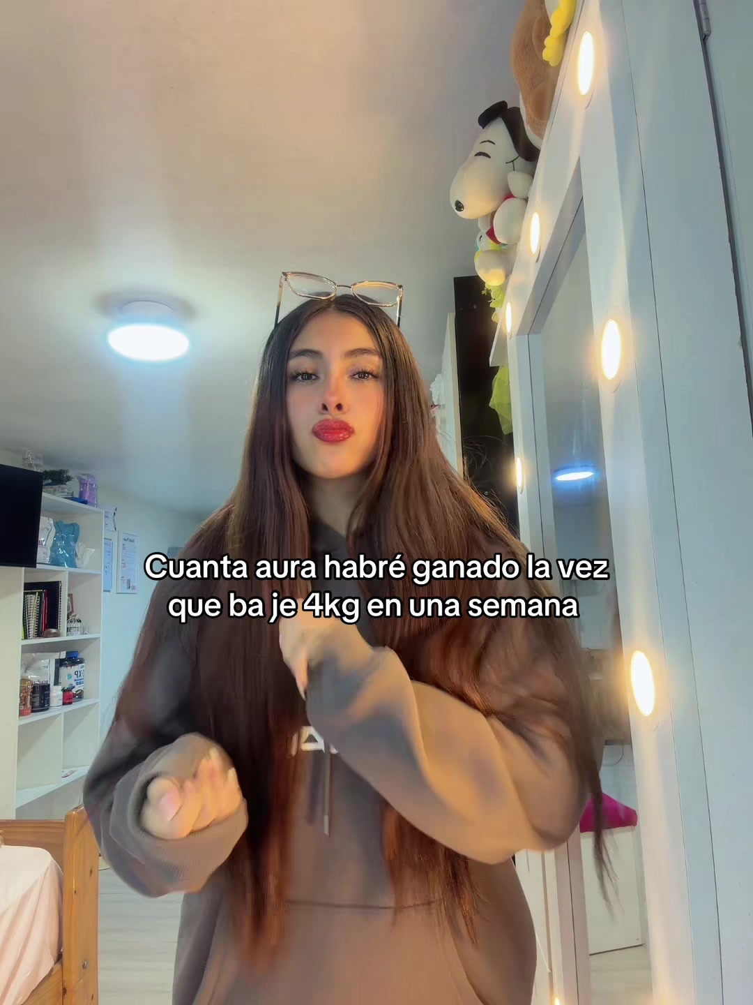 @M E L S 🧘🏻♀️🩷