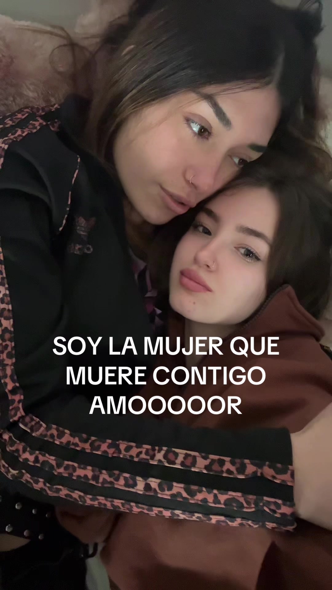 @maialarraud