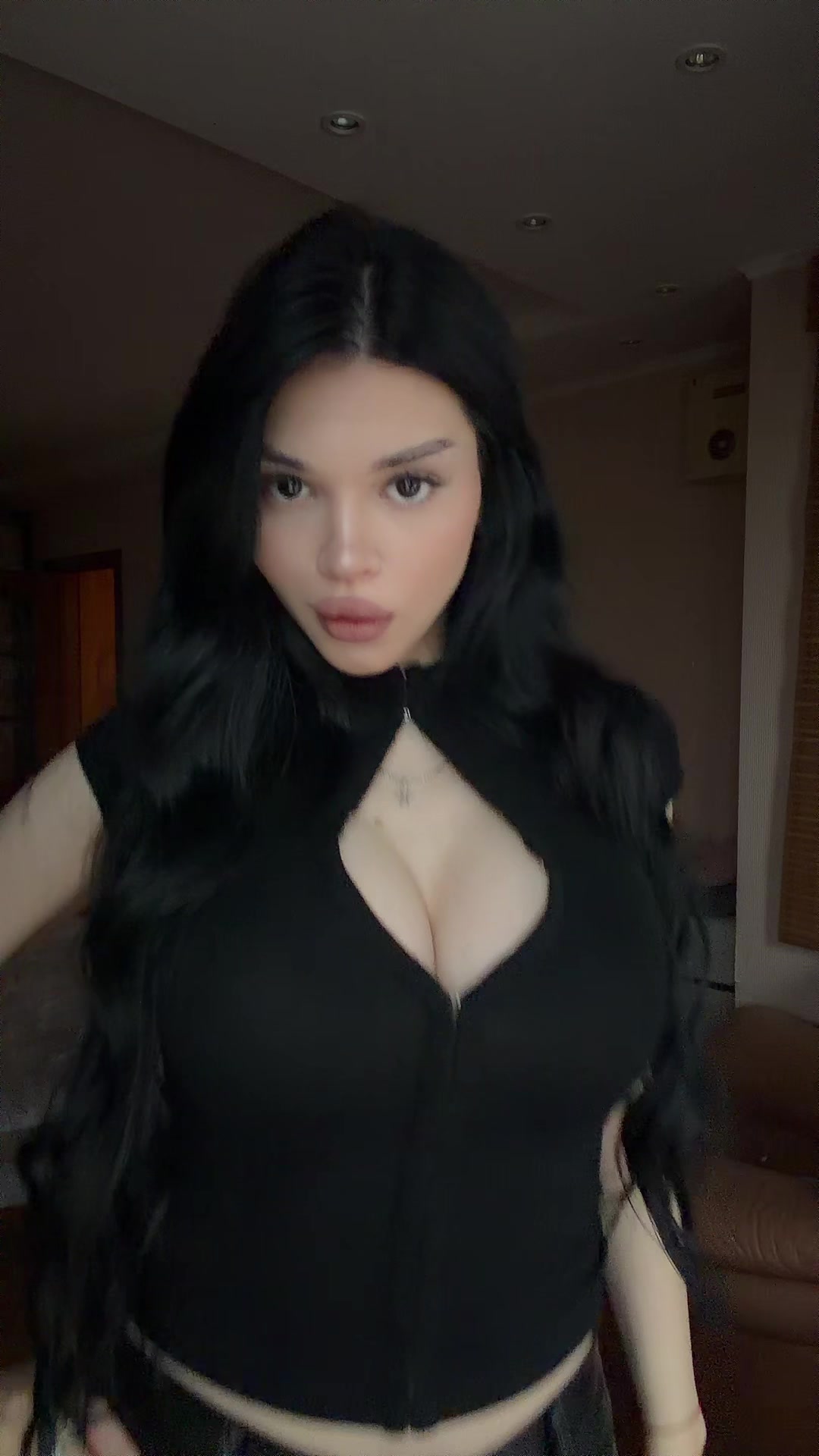 @Di