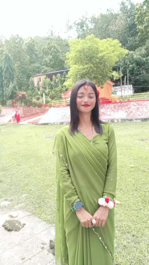 @सिता बिश्वोकर्मा l ❣️❣️