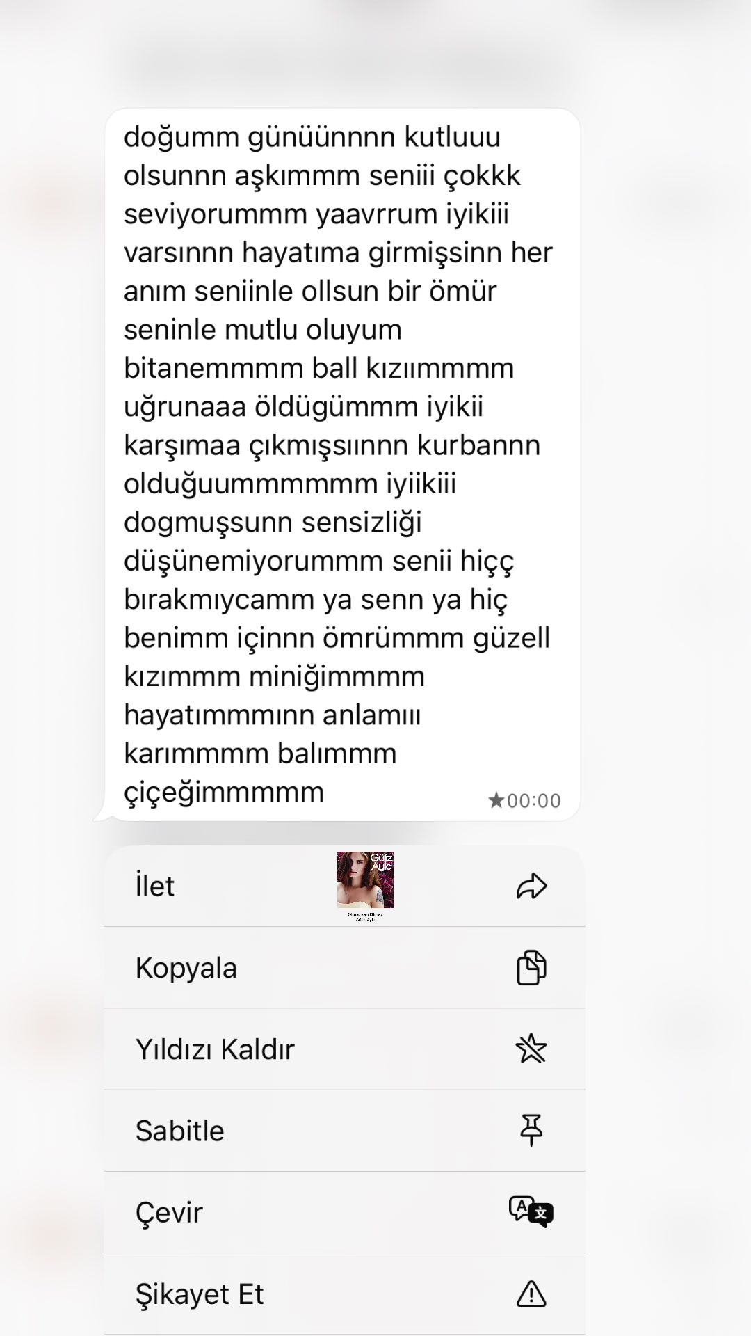 @isimsiz