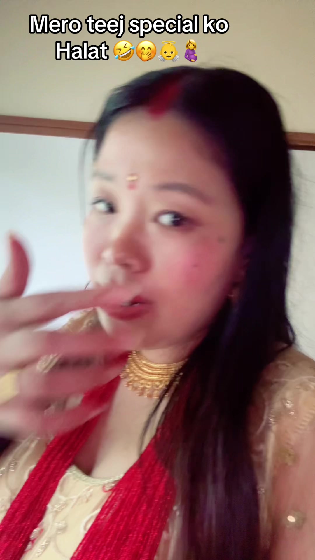 @Subu lama
