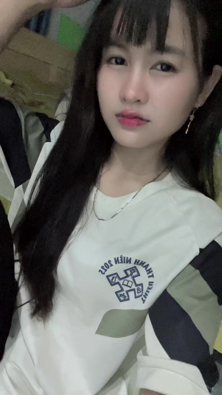 @Hặp bx