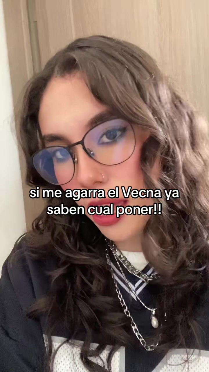 @ana sof&iacute;a🕷
