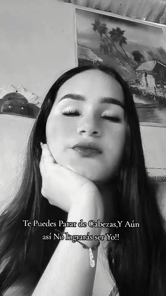 @Fråncelïs✨