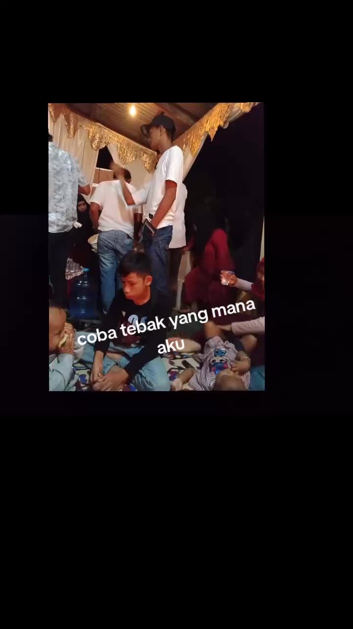 @Hendra.s