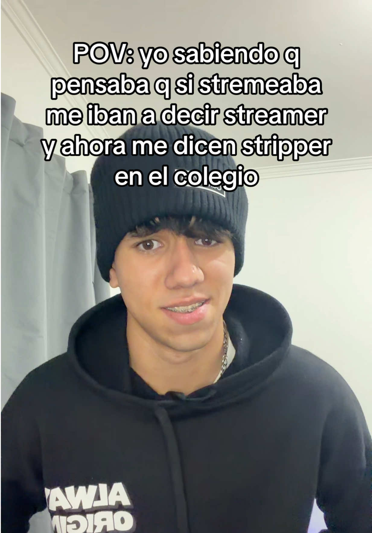 @valenbuldo.ok