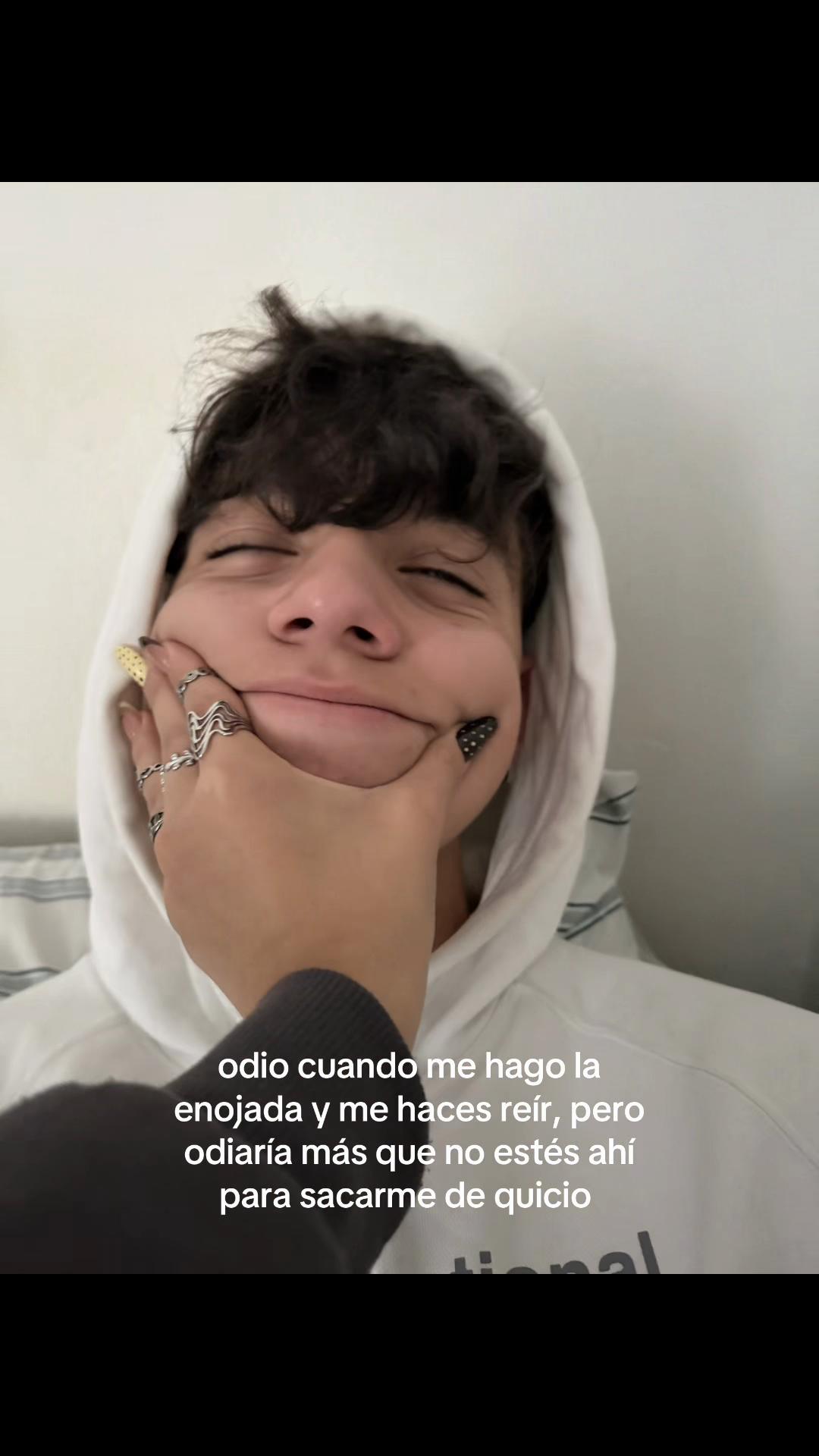 @isapensa