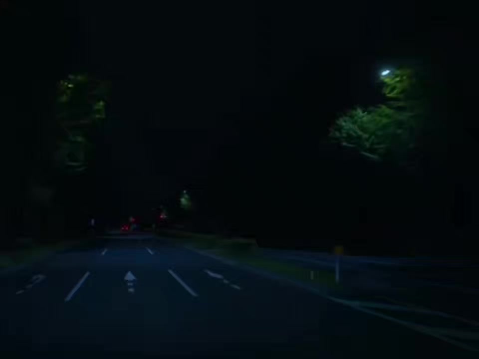 @𝟑𝟎𝟑 𝐥𝐲𝐥𝐚
