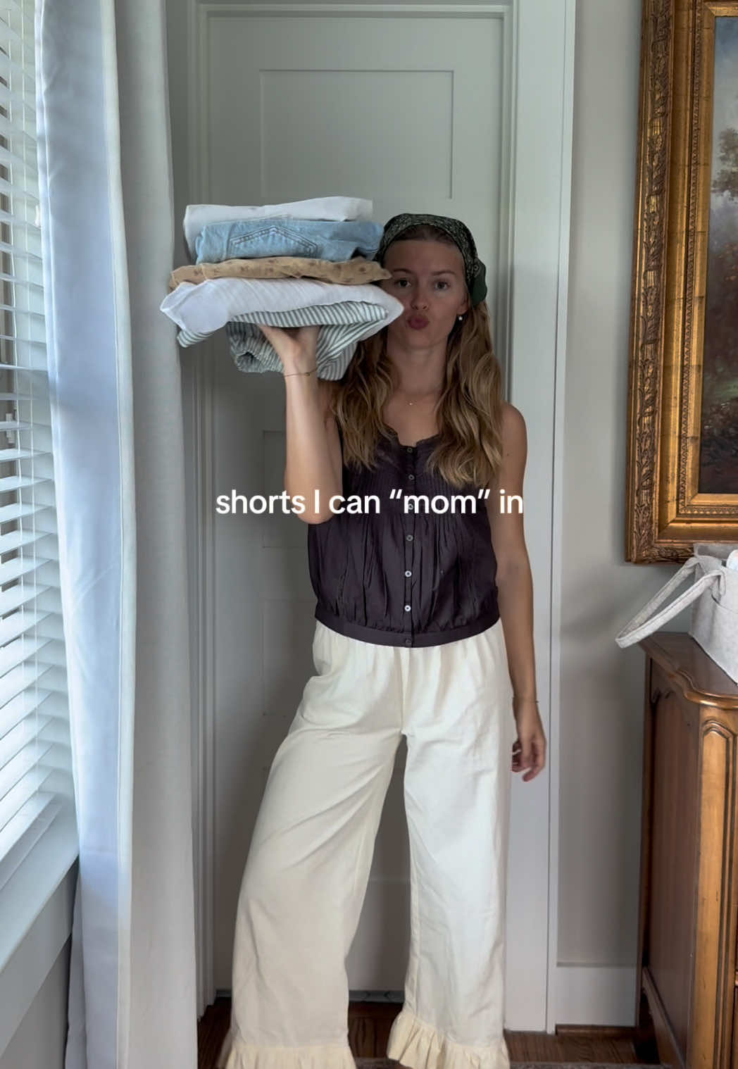 @Sophie Perry Frampton