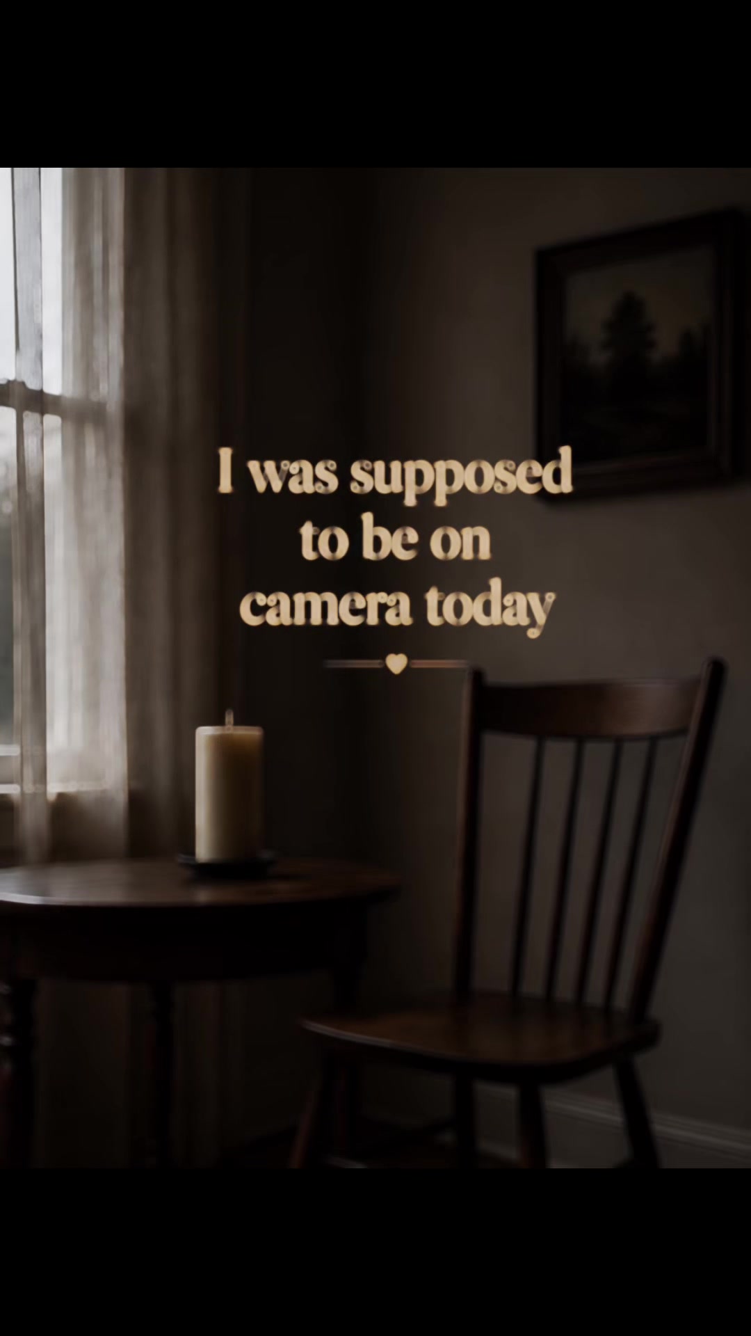 @Angela Sonsteng