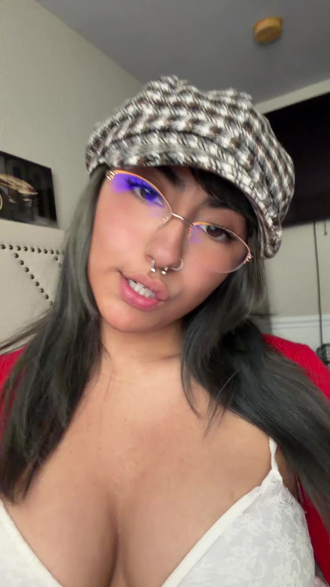 @tengonombre_7