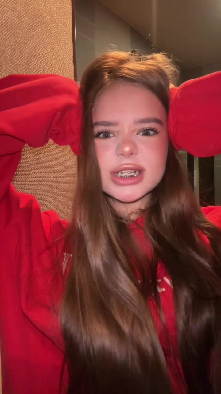 @vileyaaa