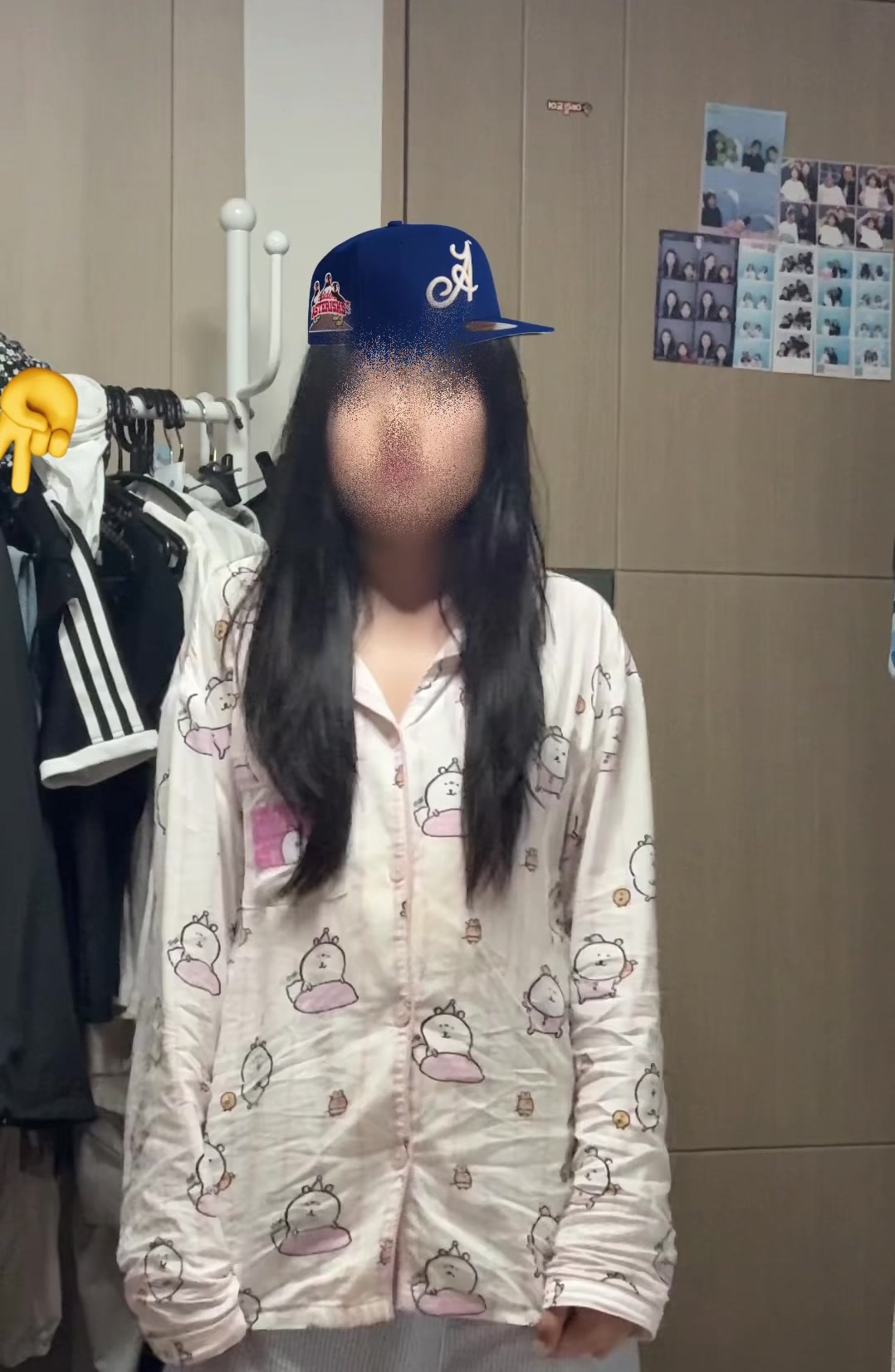 @주예