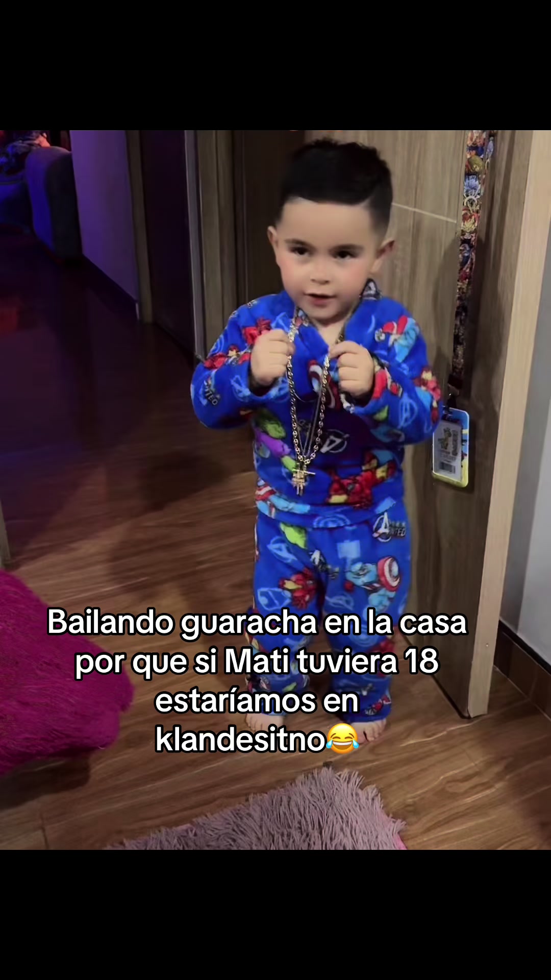 @NicoollM