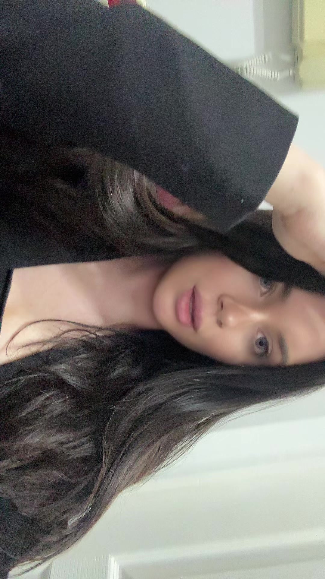 @Harakirita🦢