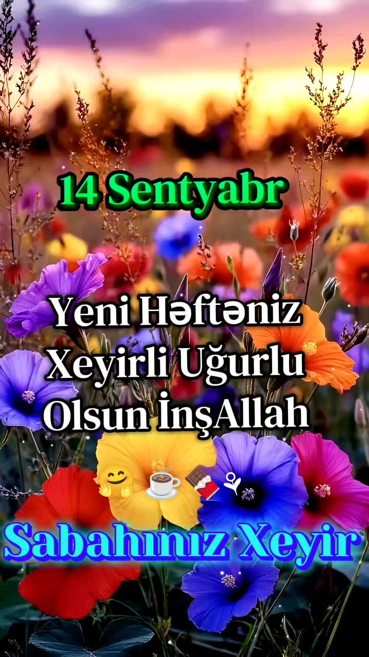 @Nilay_2021
