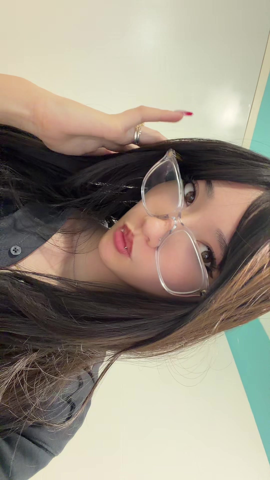 @埃洛迪·胡因
