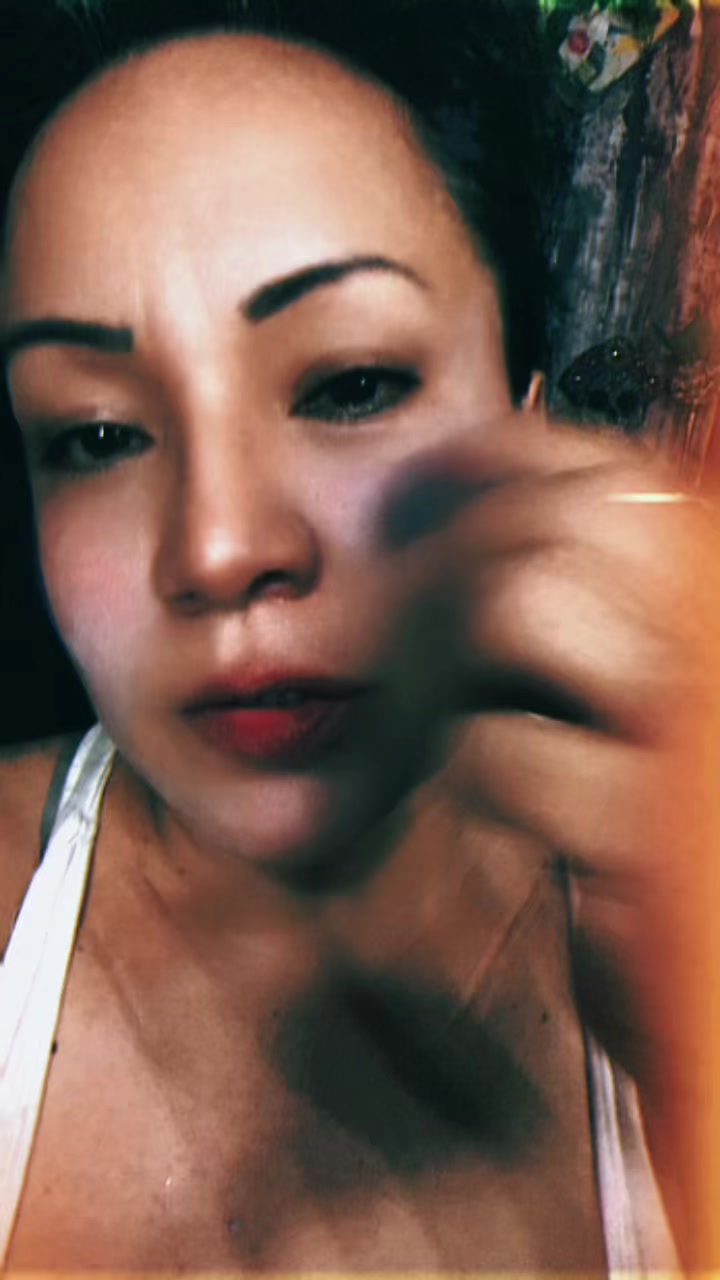 @mimycarrillo007