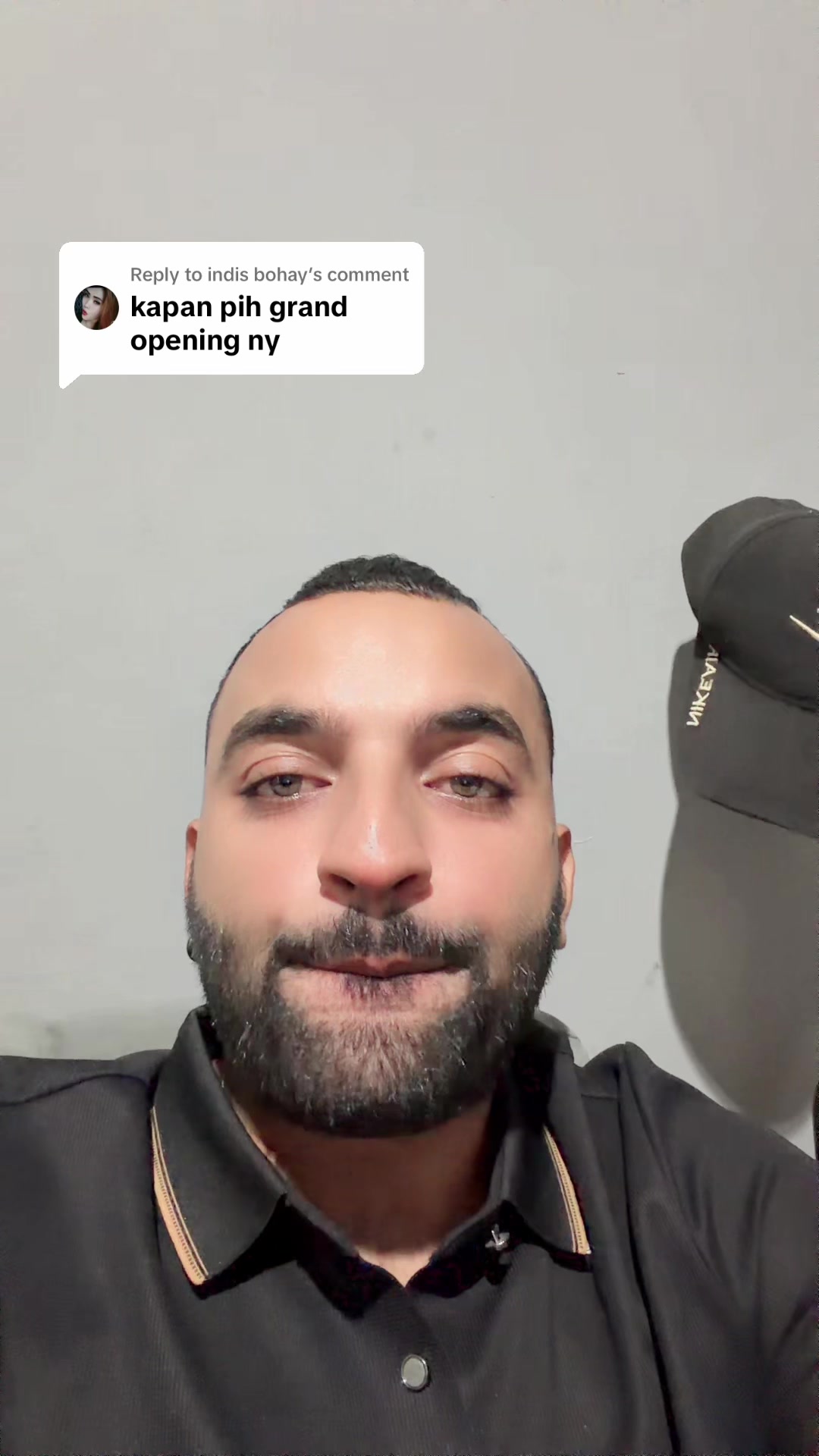 @papimalik7