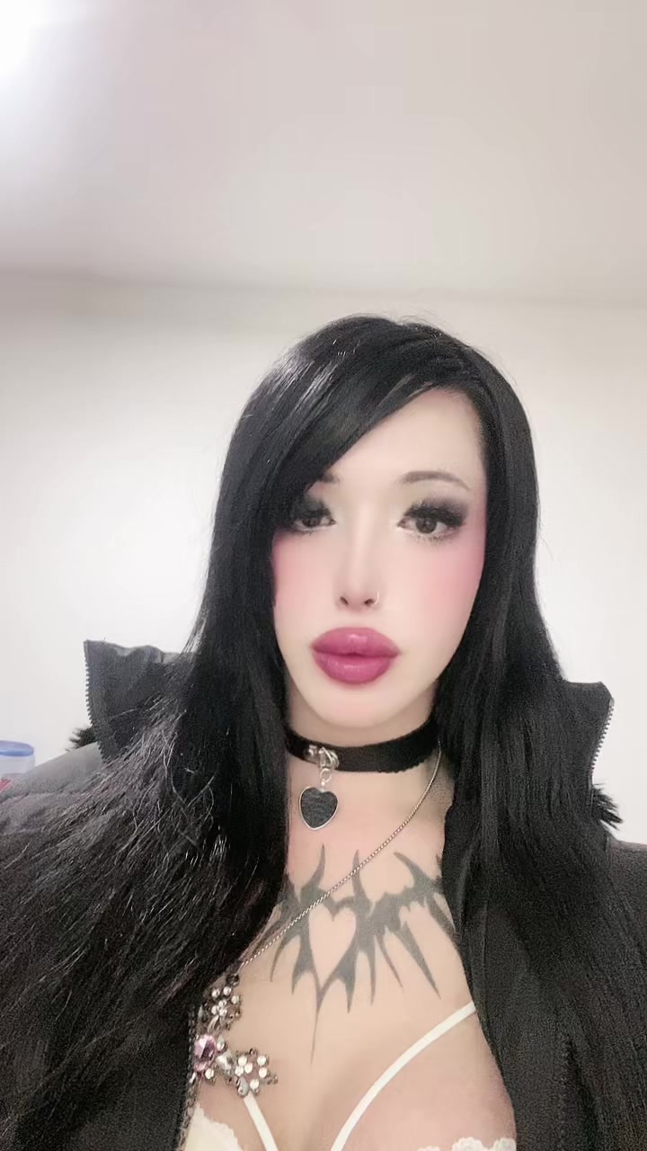 @bby m3rmaid🎀