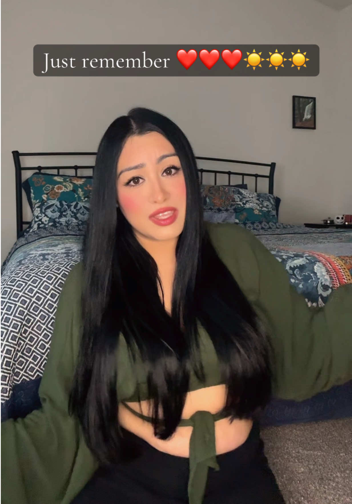 @Sam.7wildflowers.7
