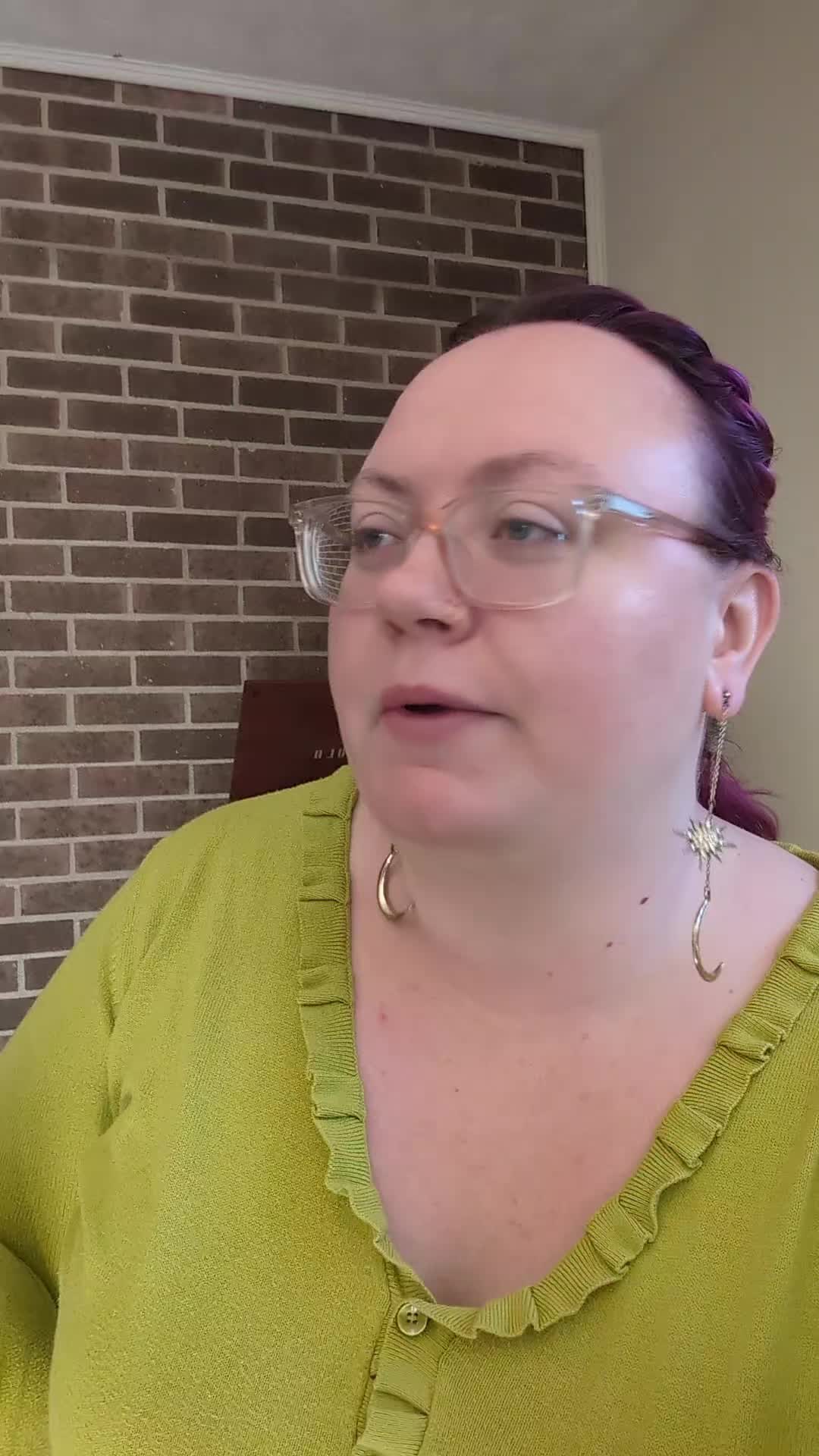 @Megan