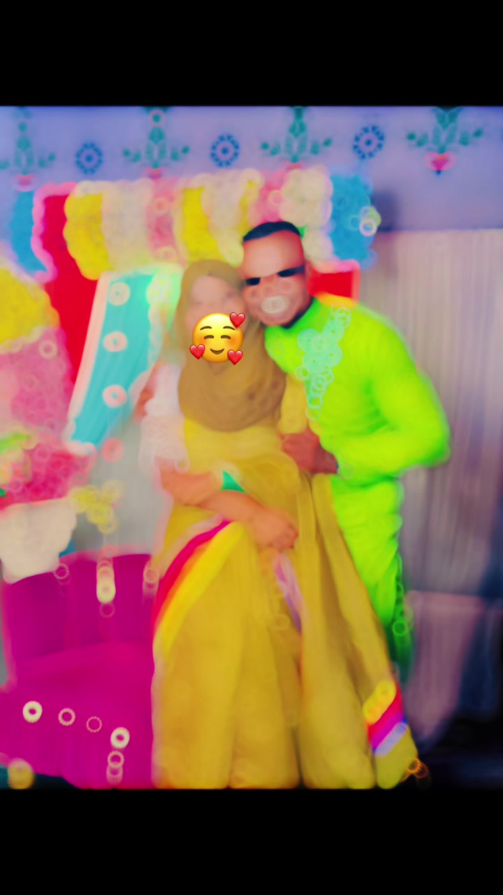 @Md Masuk Khan