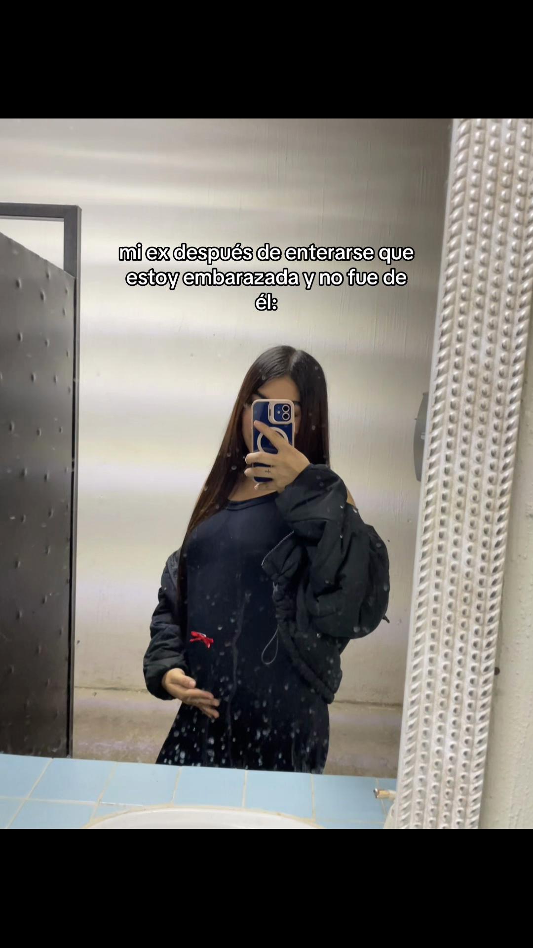 @susana 🐙