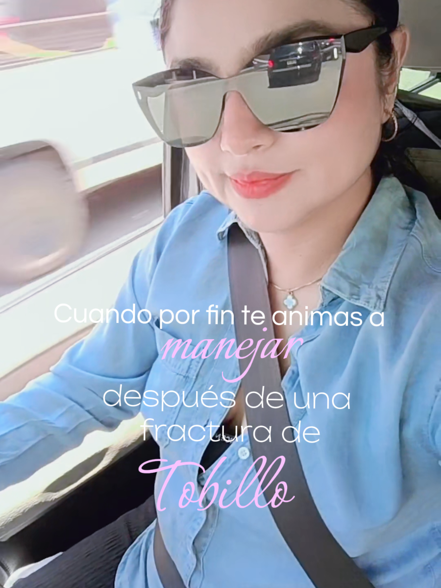 @Doryz P&eacute;rez