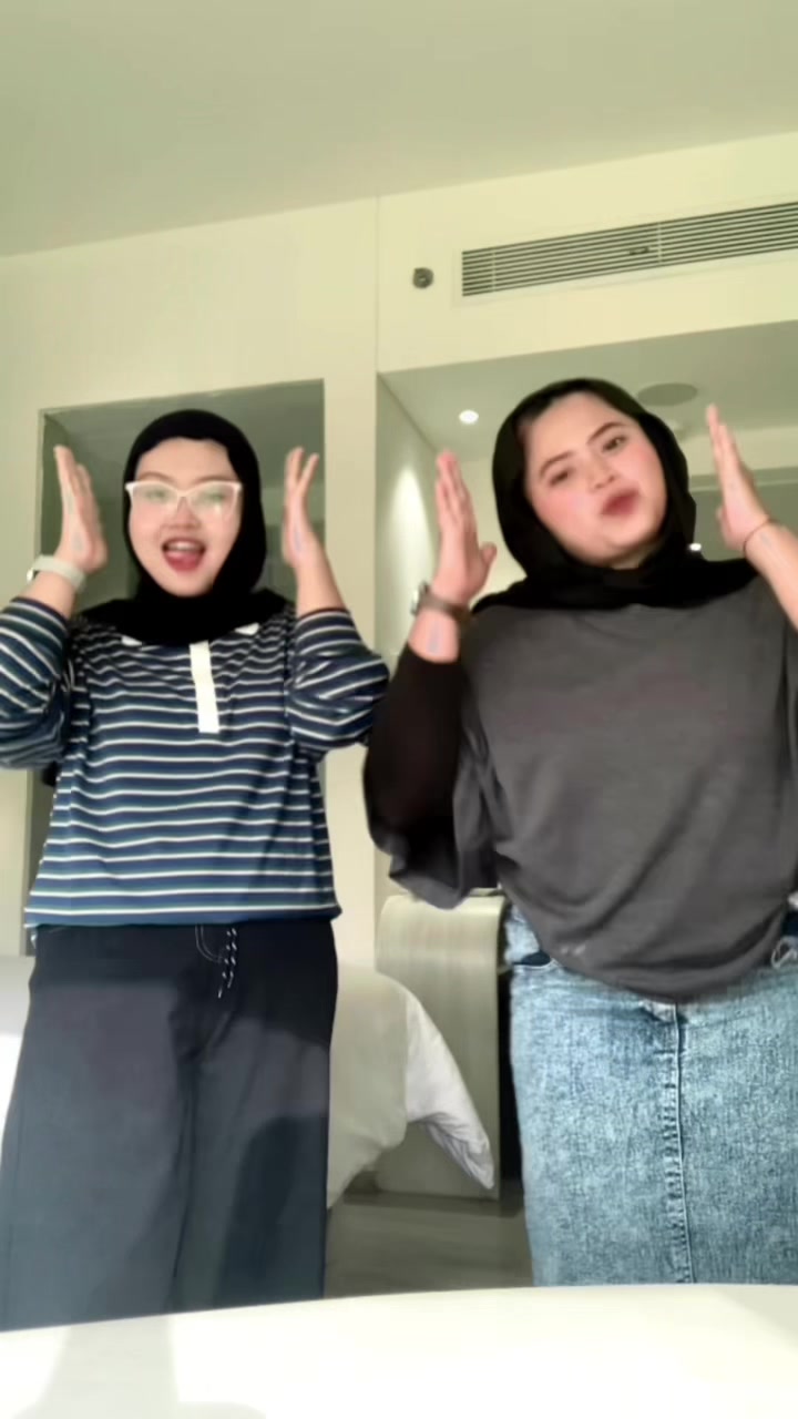 @Adabiladisini