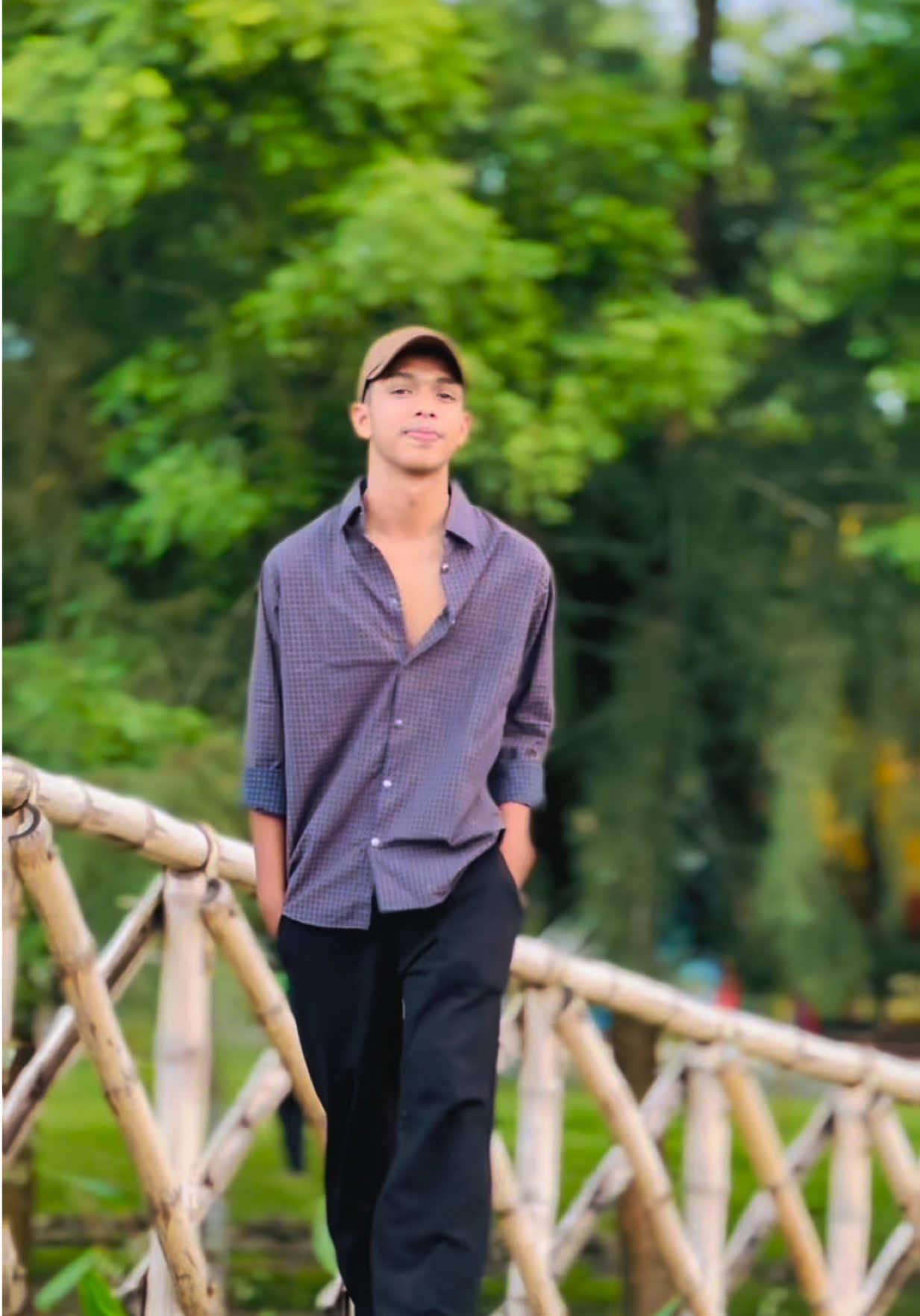 @𝐑 ꫝ ᴋ ɪ &szlig; 🙈