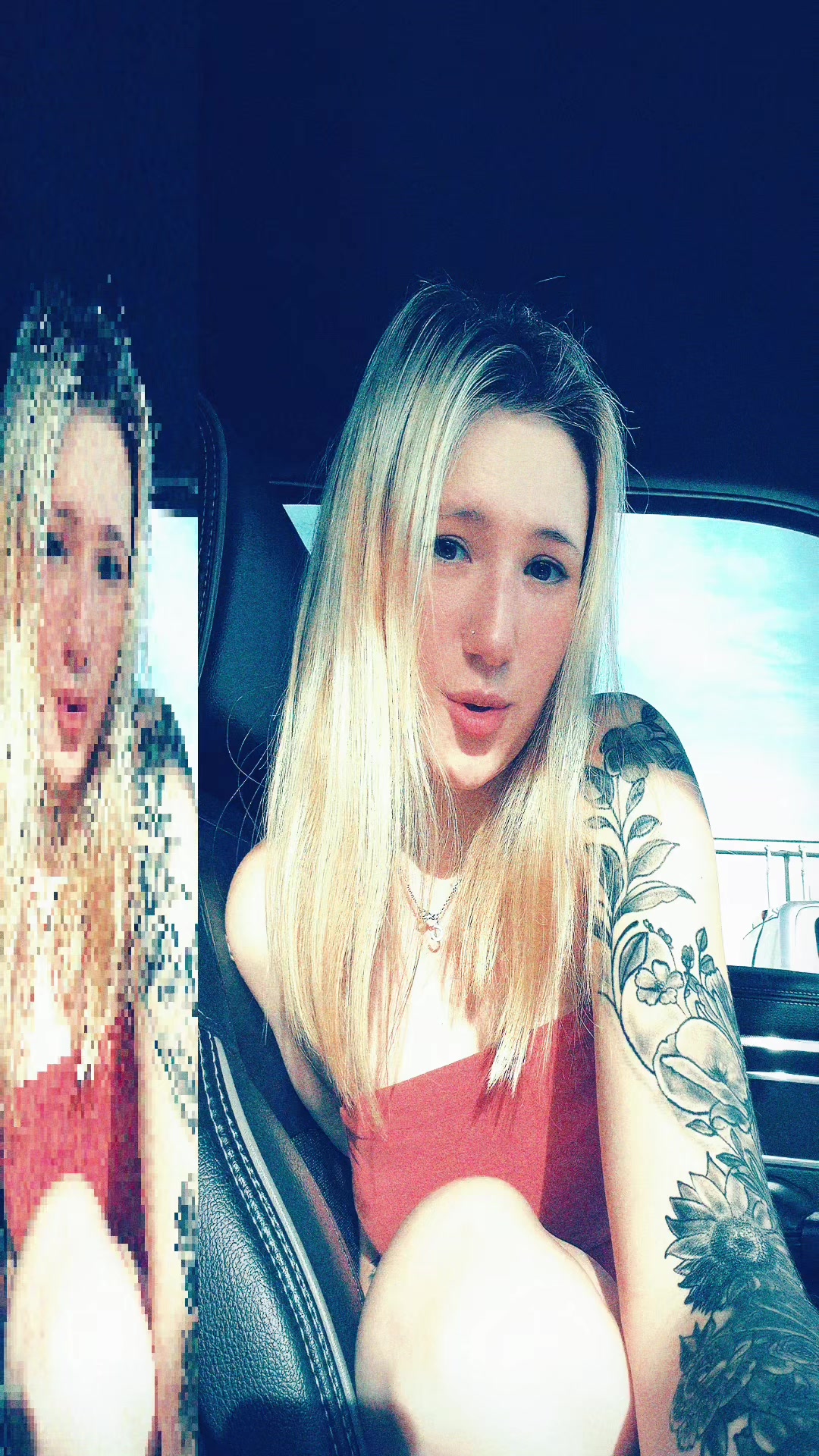 @Spicyscorpio