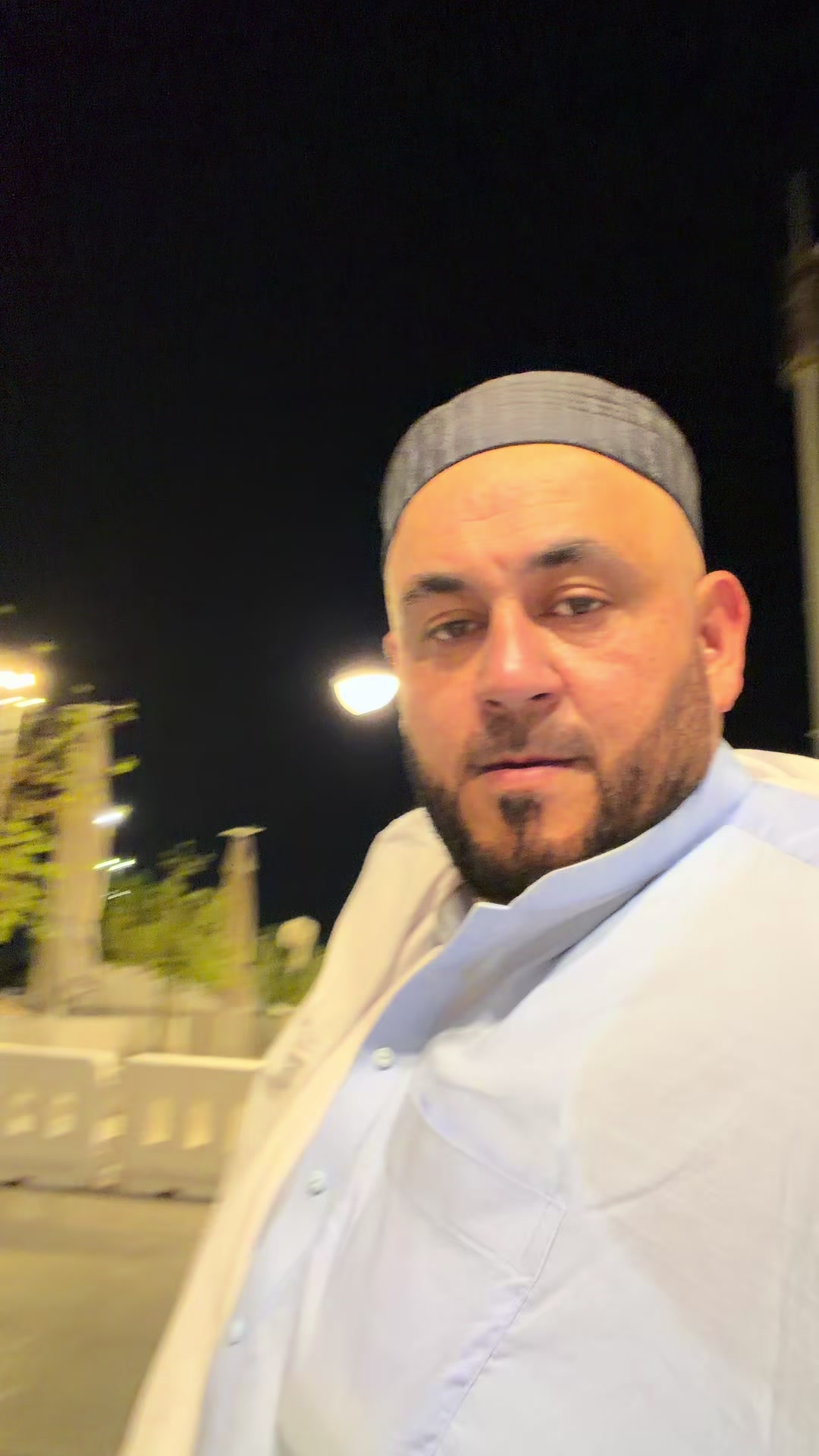 @Shinwari
