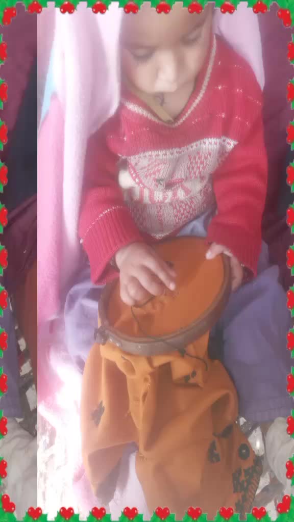 @mojahid rind