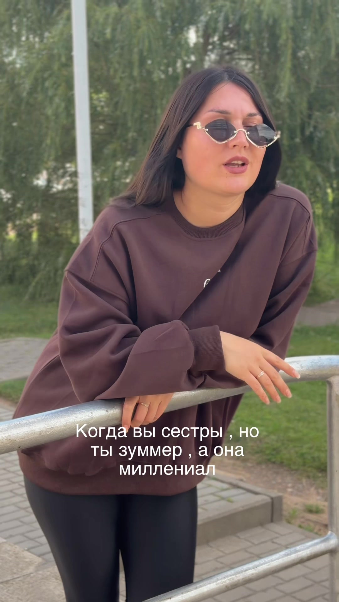 @Marinka