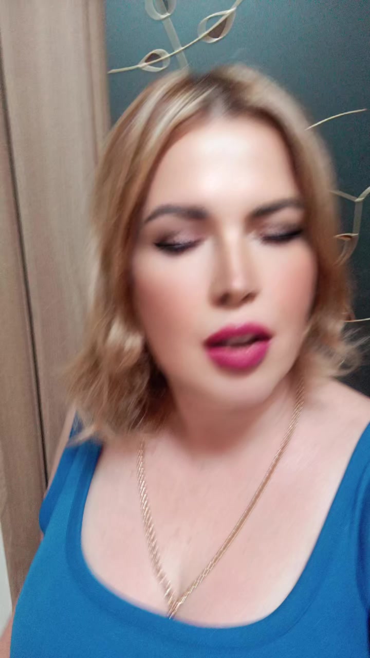 @Elena