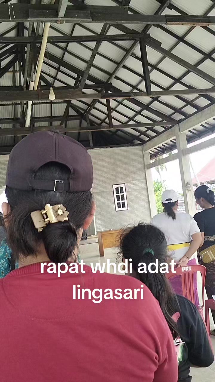 @Ni wayan Budiani