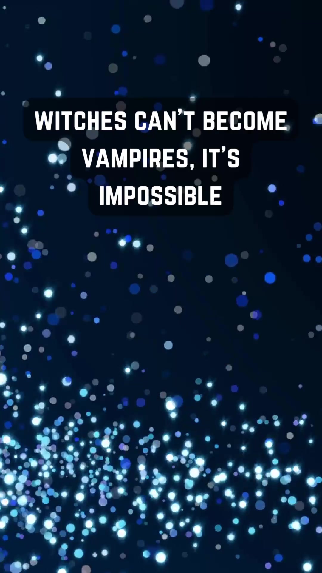 @Lizzy Prince (author)