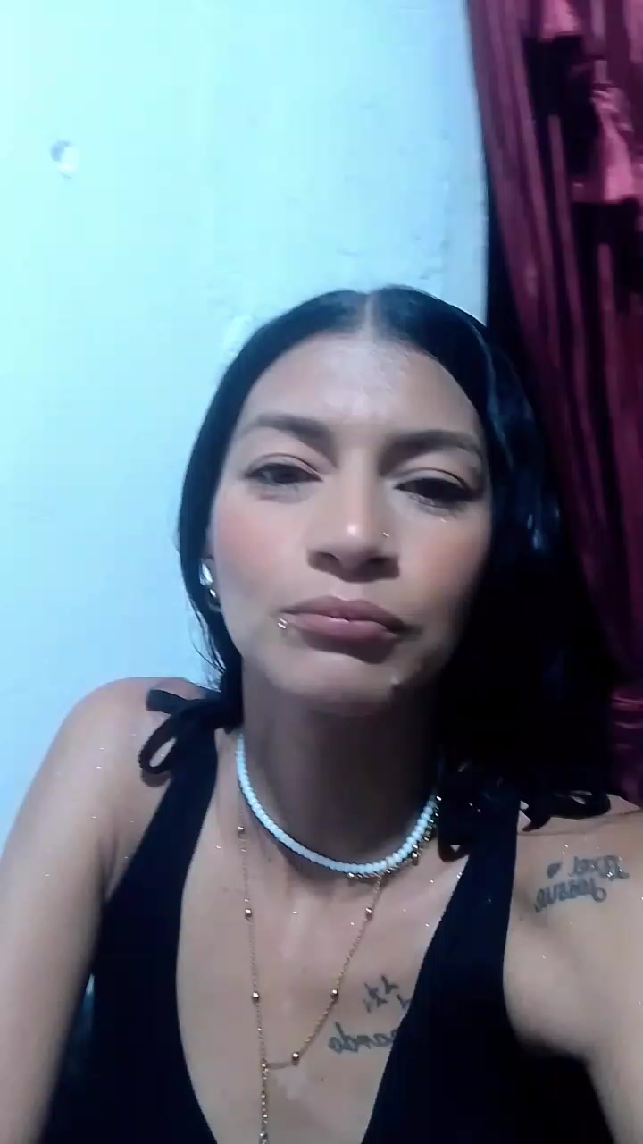 @estefany ayala