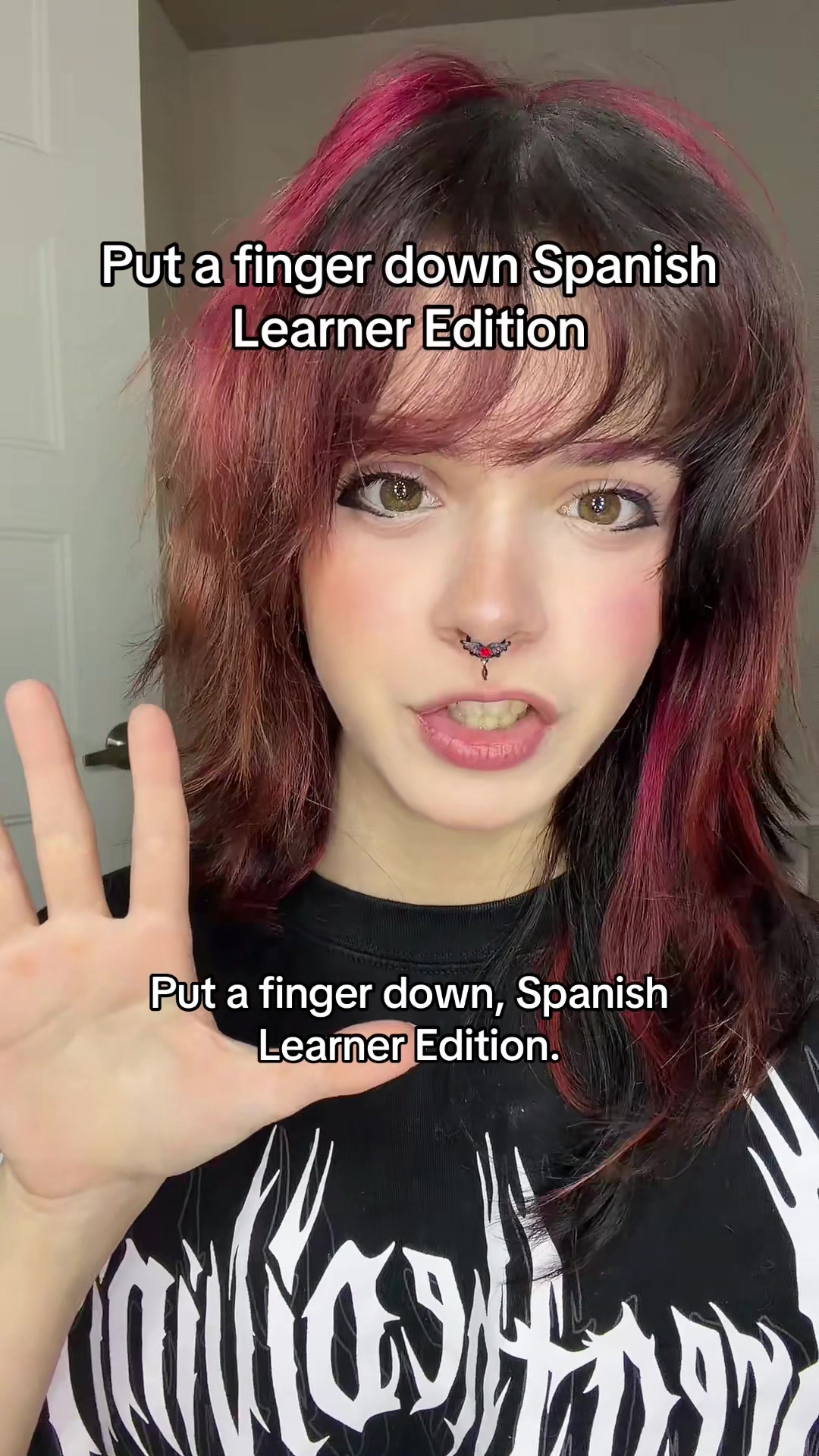 @caitie