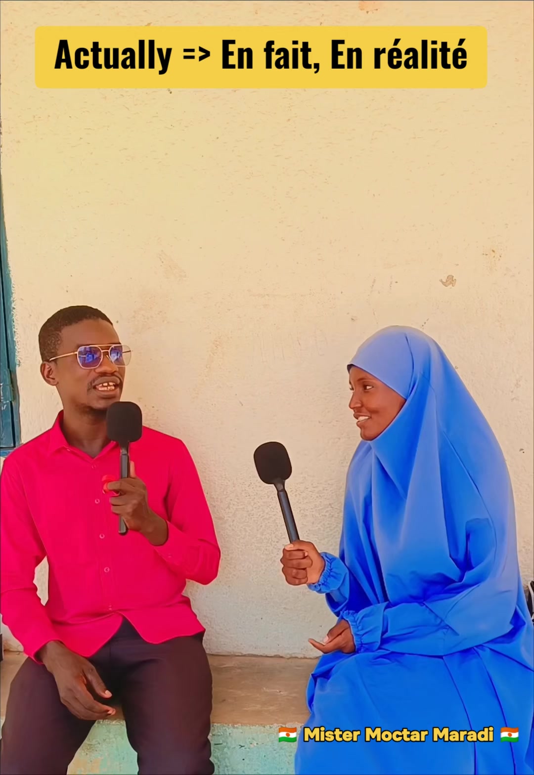 @🇳🇪 MISTER MOCTAR 🇳🇪