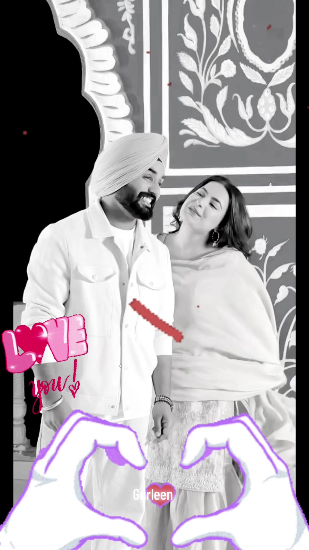 @☬ ਮੁੰਡਾ ਸਰਦਾਰਾਂ ਦਾ ☬🚩