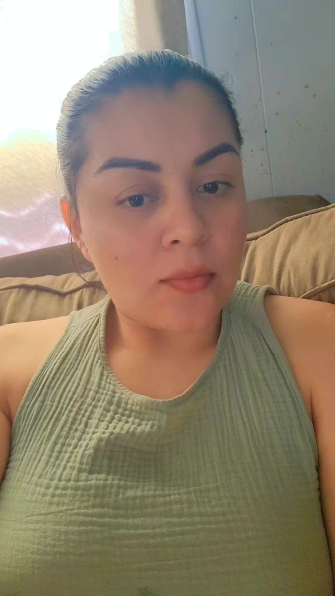 @zuleymaduarte11