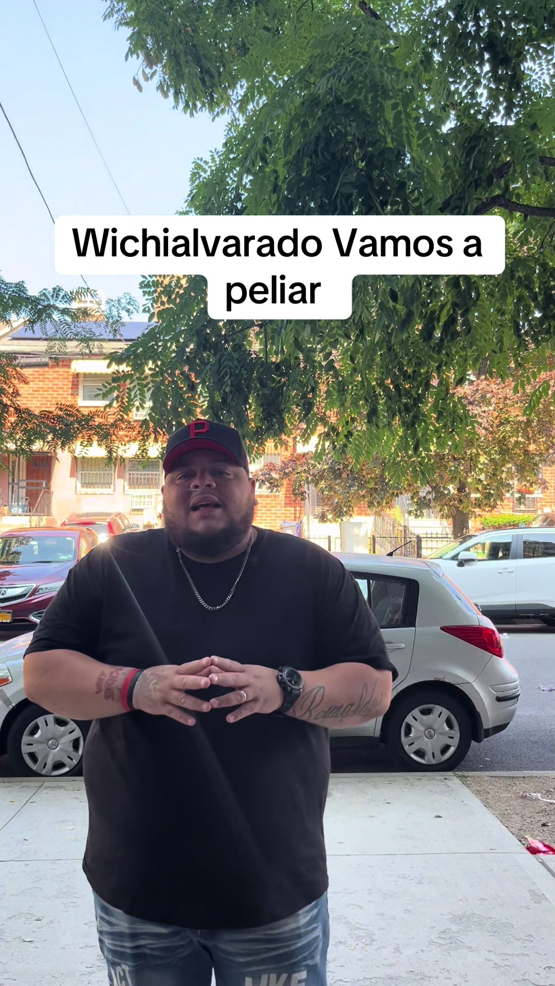@Reyymatos