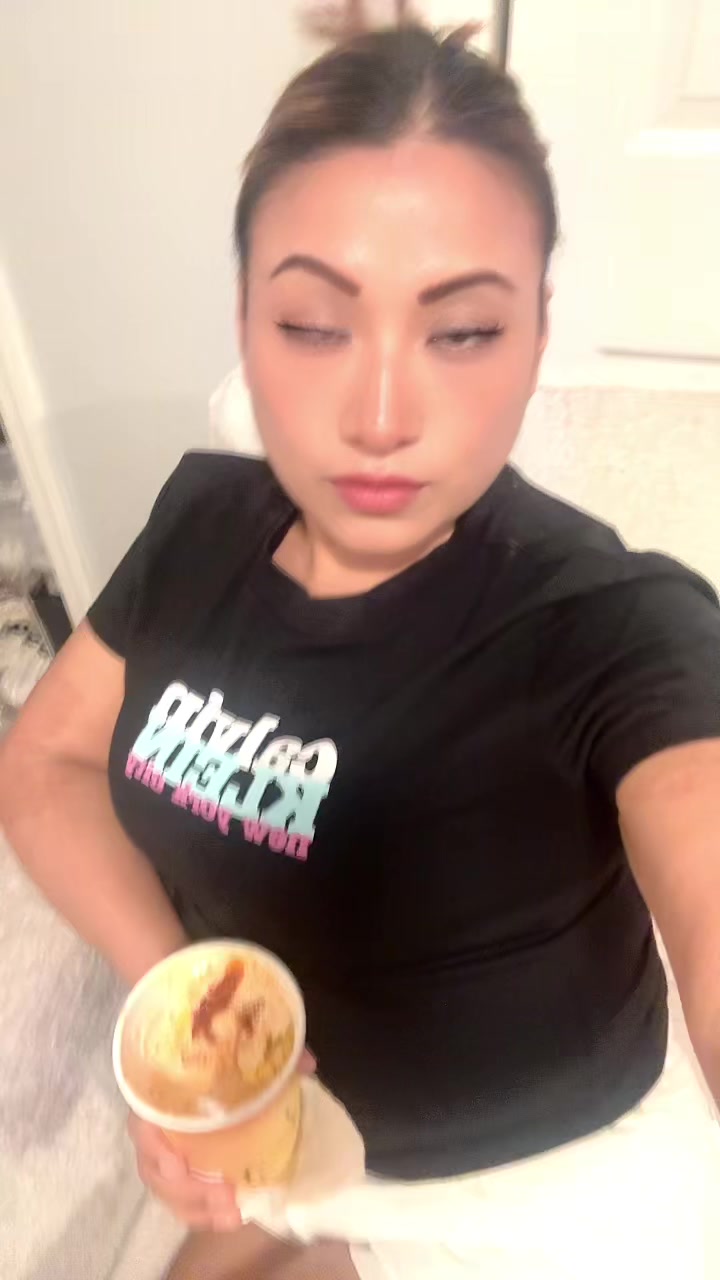 @@toxiica86🖤