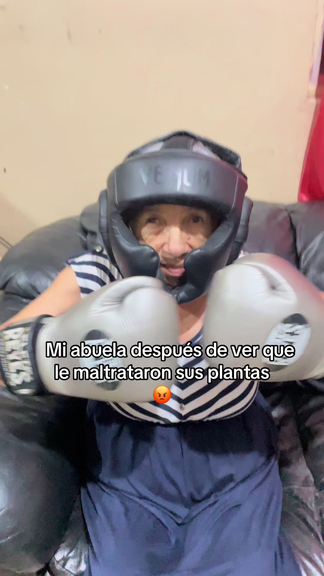 @PANTERA 🥊