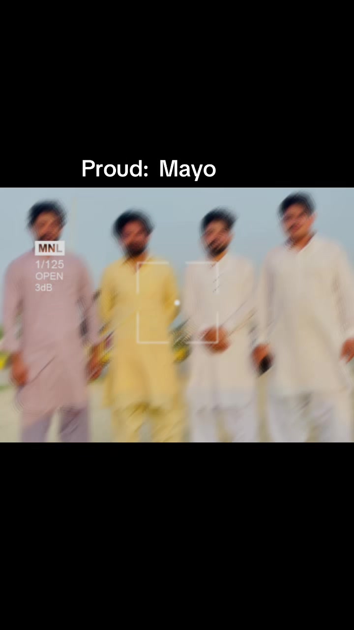 @ساجدمئیو🦅