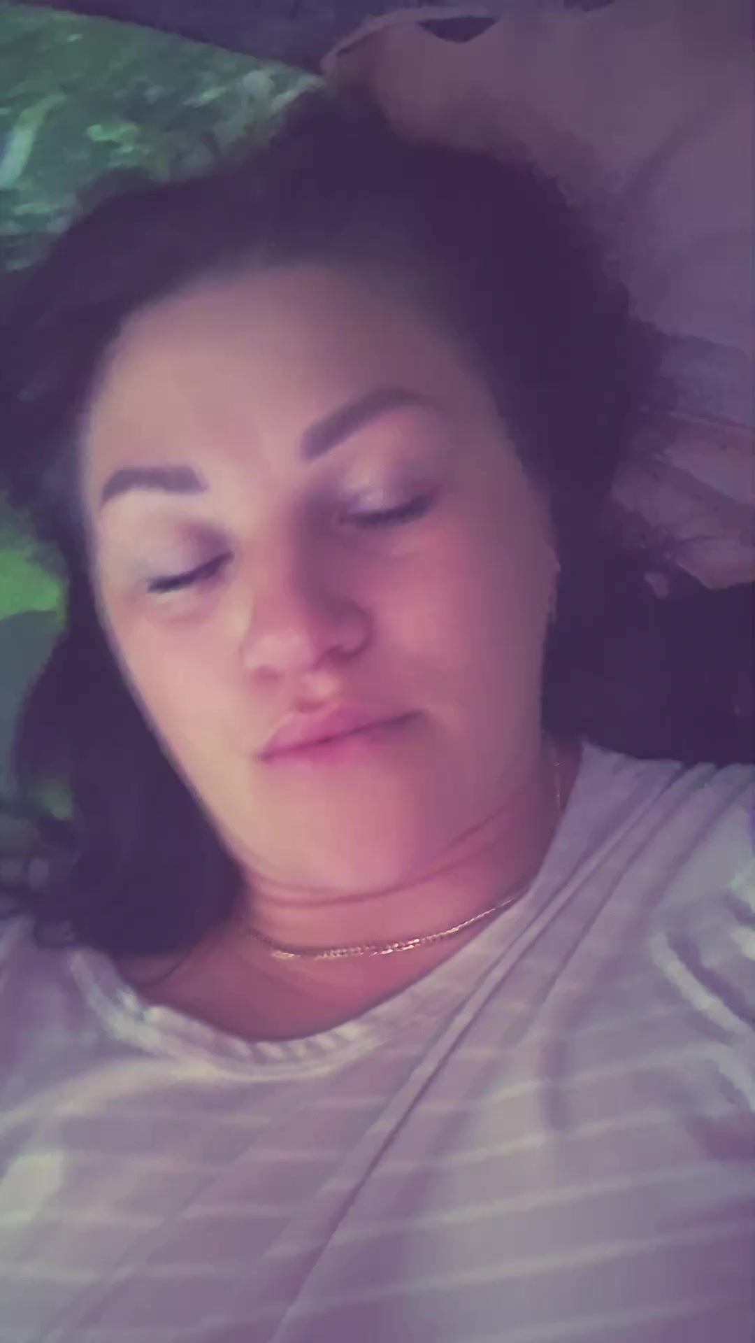 @Анна Хорзова