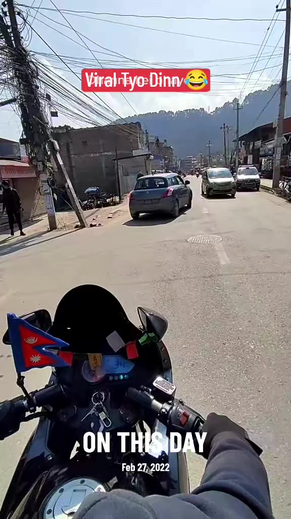 @Pralhad Lama